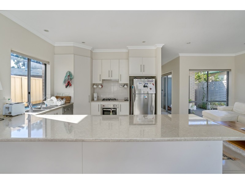 28a Albion Terrace, Campbelltown SA 5074