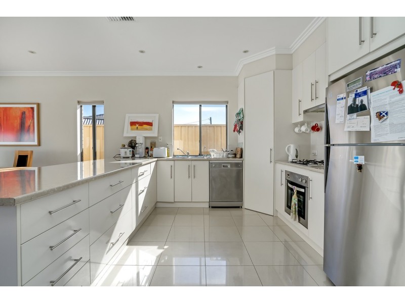 28a Albion Terrace, Campbelltown SA 5074