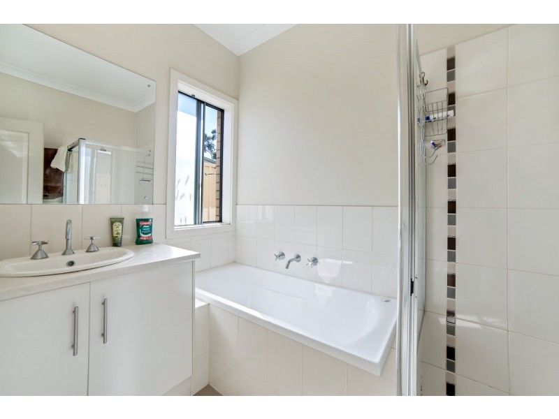 28a Albion Terrace, Campbelltown SA 5074