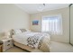 28a Albion Terrace, Campbelltown SA 5074