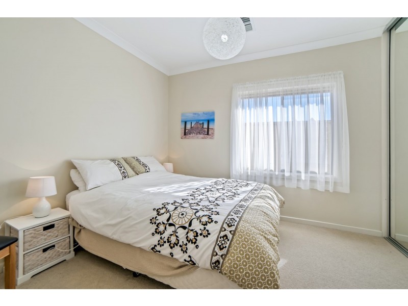 28a Albion Terrace, Campbelltown SA 5074