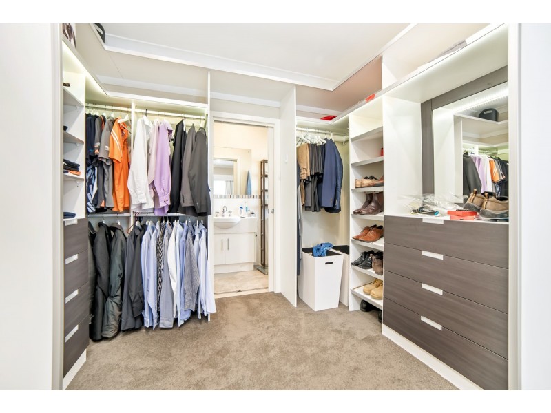 28a Albion Terrace, Campbelltown SA 5074