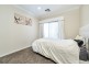 28a Albion Terrace, Campbelltown SA 5074