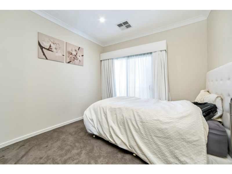 28a Albion Terrace, Campbelltown SA 5074