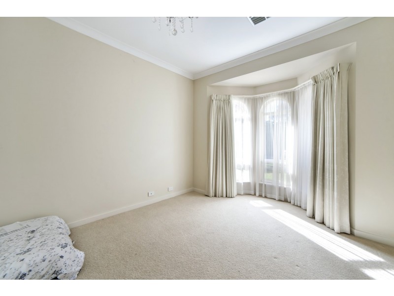 28a Albion Terrace, Campbelltown SA 5074