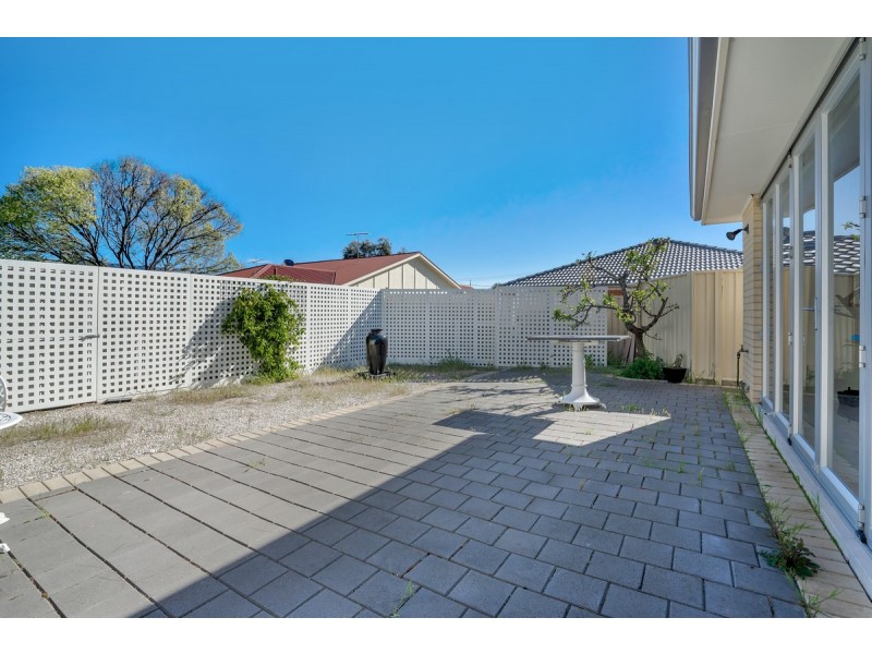 28a Albion Terrace, Campbelltown SA 5074