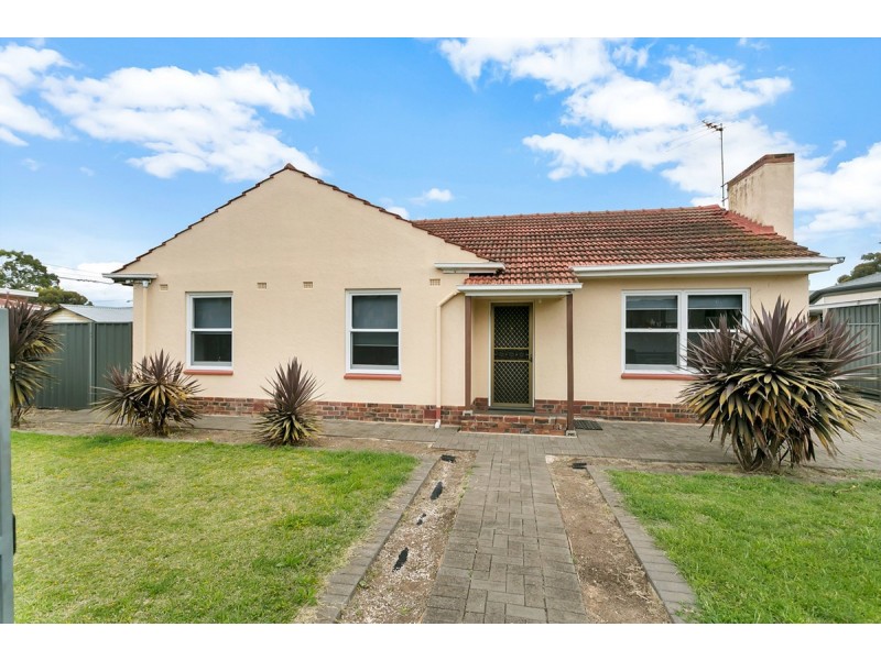 1 Reading Street, Clearview SA 5085