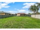 1 Reading Street, Clearview SA 5085