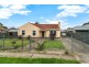 1 Reading Street, Clearview SA 5085