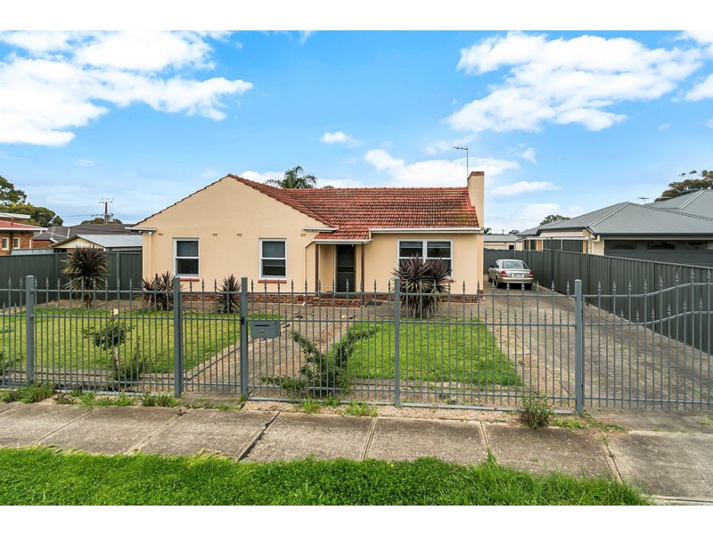 1 Reading Street, Clearview SA 5085