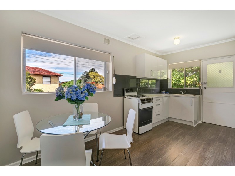 5/25a Muller Road, Hampstead Gardens SA 5086