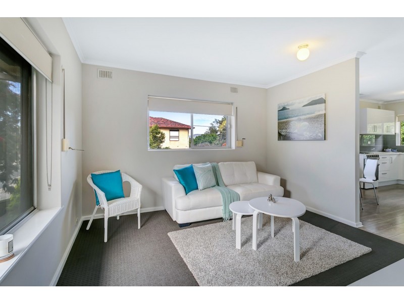 5/25a Muller Road, Hampstead Gardens SA 5086