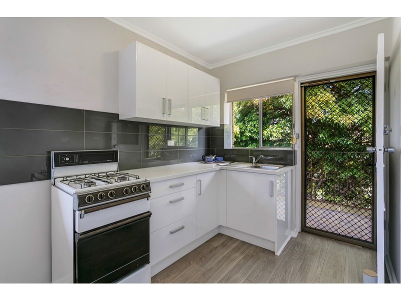 5/25a Muller Road, Hampstead Gardens SA 5086