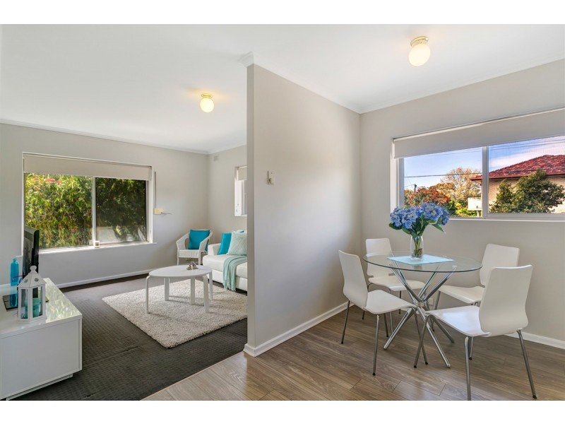 5/25a Muller Road, Hampstead Gardens SA 5086