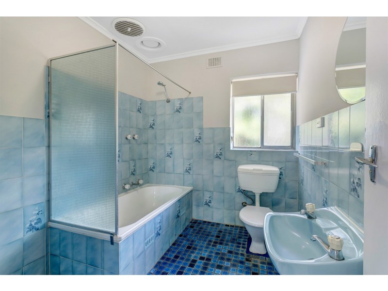 5/25a Muller Road, Hampstead Gardens SA 5086