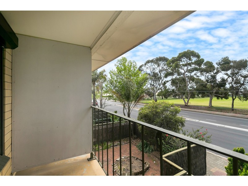 5/25a Muller Road, Hampstead Gardens SA 5086