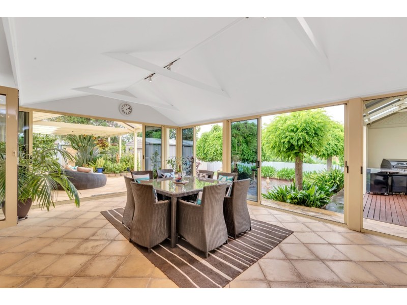 13 Namatjira Avenue, Hope Valley SA 5090