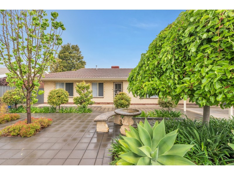 13 Namatjira Avenue, Hope Valley SA 5090