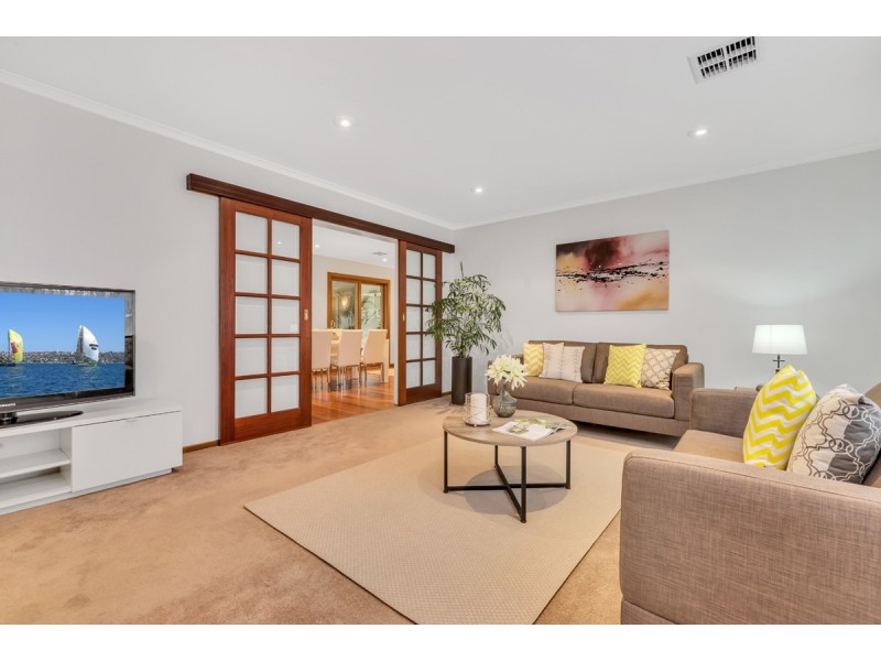 13 Namatjira Avenue, Hope Valley SA 5090