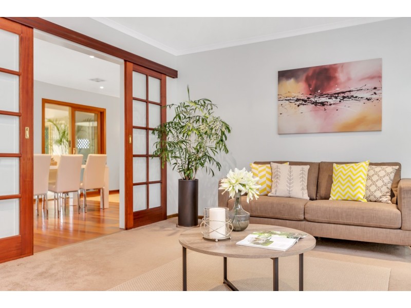 13 Namatjira Avenue, Hope Valley SA 5090