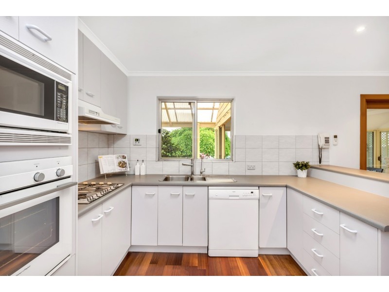 13 Namatjira Avenue, Hope Valley SA 5090