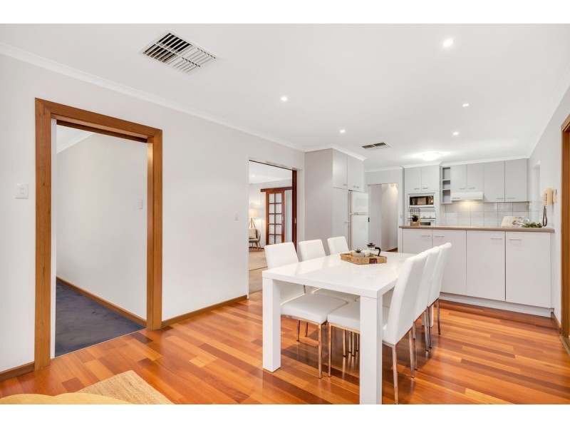 13 Namatjira Avenue, Hope Valley SA 5090