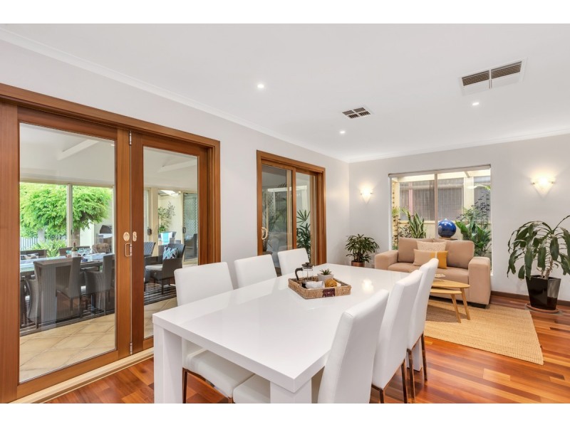 13 Namatjira Avenue, Hope Valley SA 5090