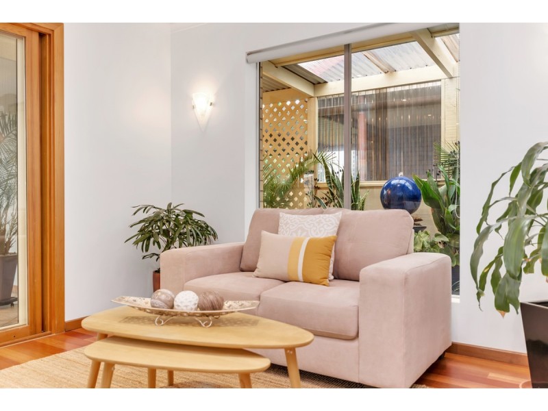 13 Namatjira Avenue, Hope Valley SA 5090