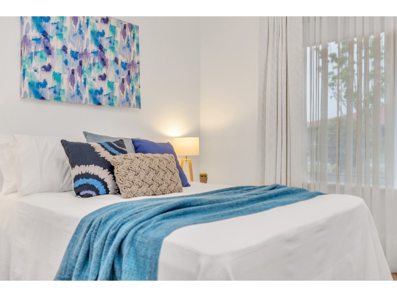 13 Namatjira Avenue, Hope Valley SA 5090