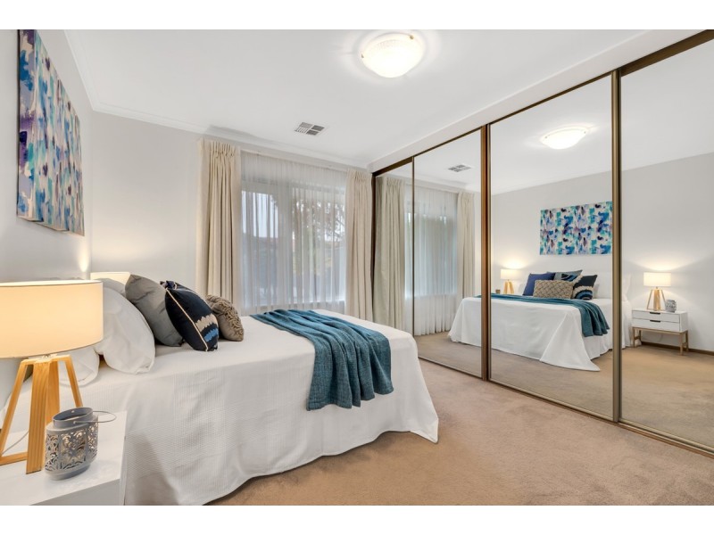 13 Namatjira Avenue, Hope Valley SA 5090