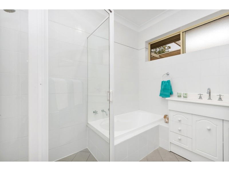 13 Namatjira Avenue, Hope Valley SA 5090