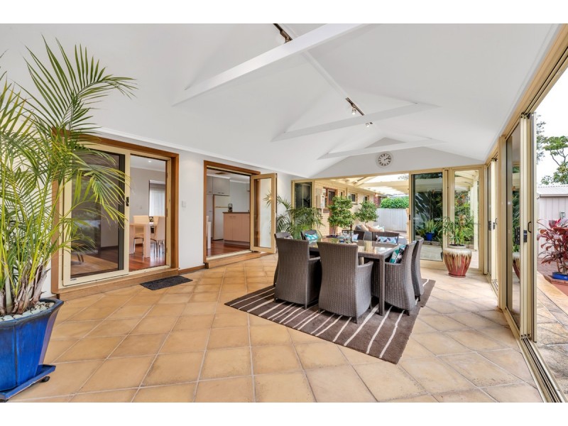 13 Namatjira Avenue, Hope Valley SA 5090