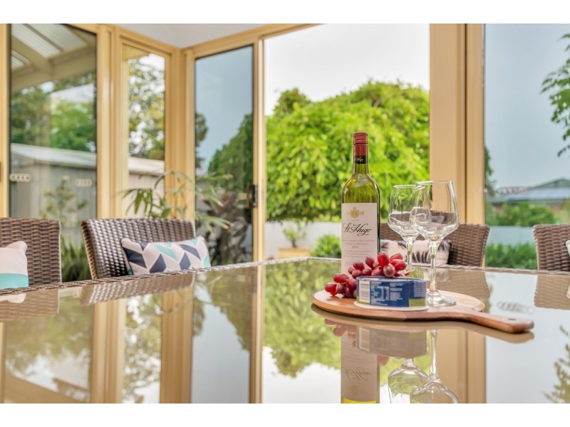 13 Namatjira Avenue, Hope Valley SA 5090