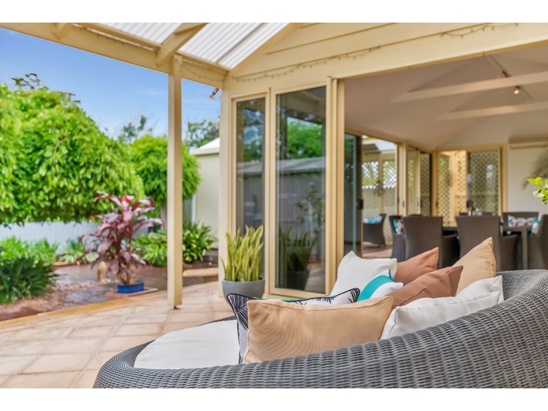 13 Namatjira Avenue, Hope Valley SA 5090