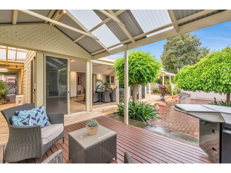 13 Namatjira Avenue, Hope Valley SA 5090