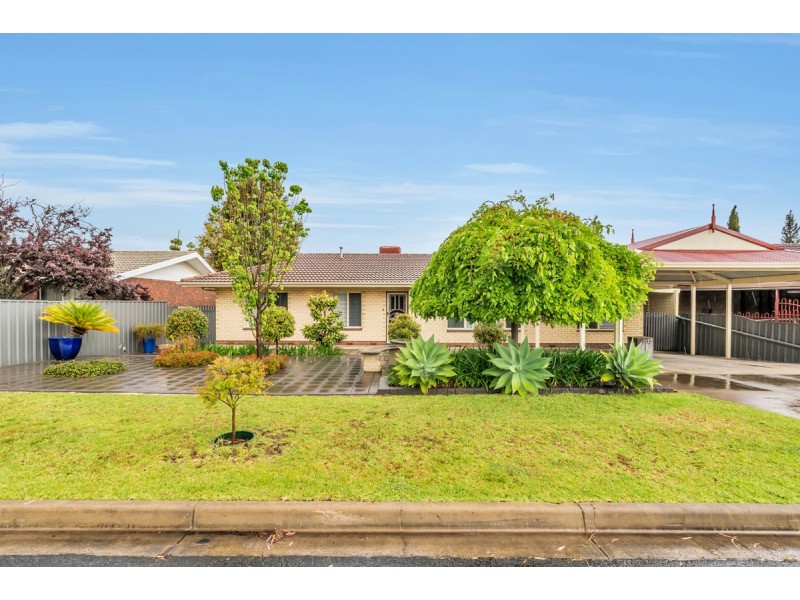 13 Namatjira Avenue, Hope Valley SA 5090