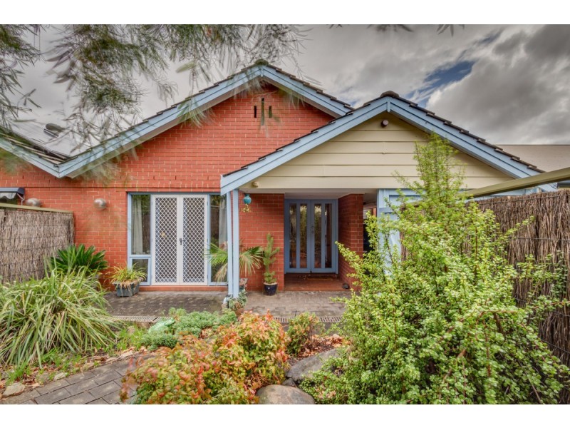 18A Rossington Avenue, Myrtle Bank SA 5064