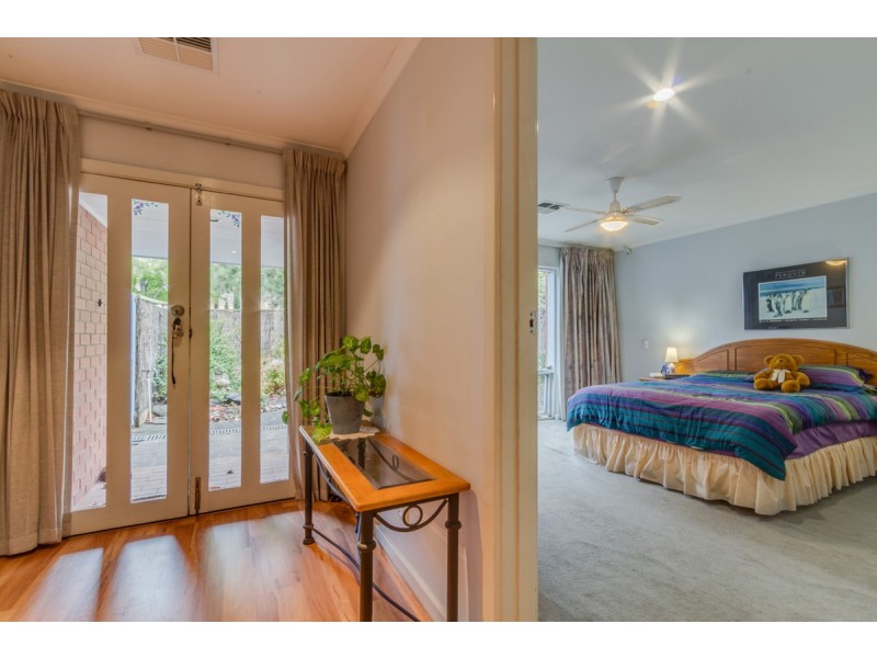 18A Rossington Avenue, Myrtle Bank SA 5064