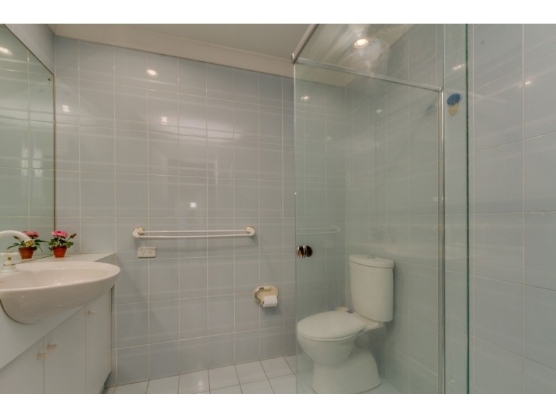 18A Rossington Avenue, Myrtle Bank SA 5064