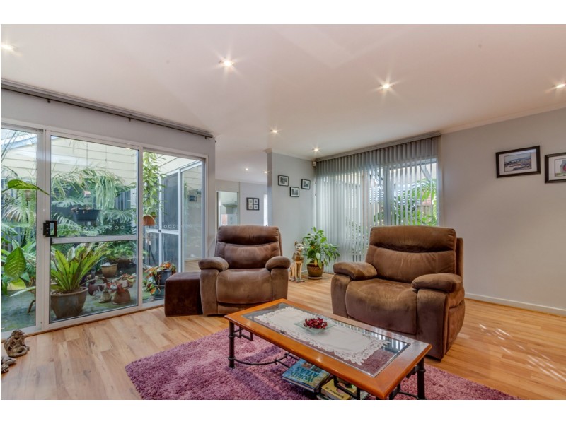 18A Rossington Avenue, Myrtle Bank SA 5064