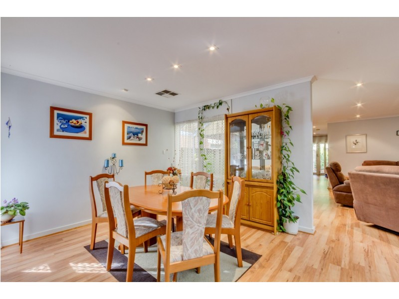 18A Rossington Avenue, Myrtle Bank SA 5064