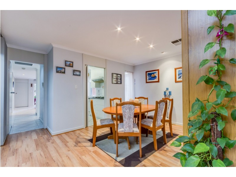 18A Rossington Avenue, Myrtle Bank SA 5064