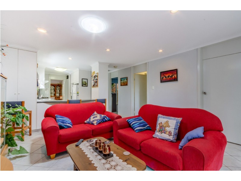 18A Rossington Avenue, Myrtle Bank SA 5064