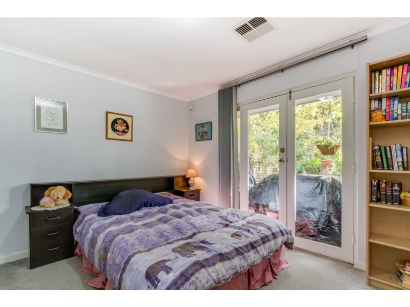 18A Rossington Avenue, Myrtle Bank SA 5064