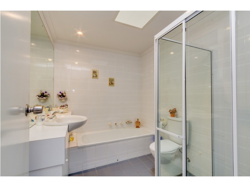 18A Rossington Avenue, Myrtle Bank SA 5064