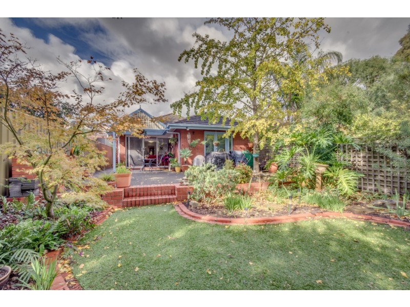 18A Rossington Avenue, Myrtle Bank SA 5064