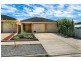 10 View Street, Ridgehaven SA 5097