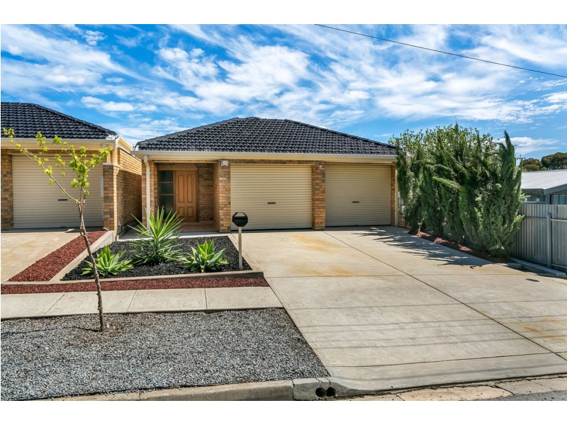 10 View Street, Ridgehaven SA 5097