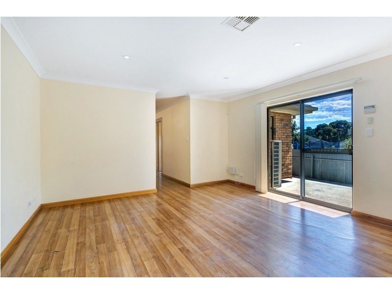 10 View Street, Ridgehaven SA 5097