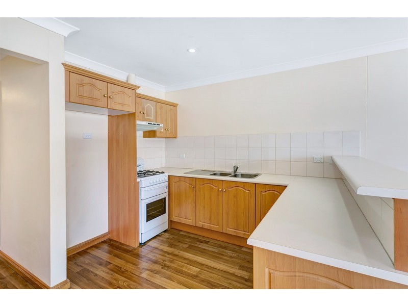 10 View Street, Ridgehaven SA 5097